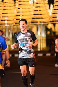 BIB: 
                            <button type="button" onclick="openModal(24382486)" class="btn btn-primary btn-sm float-right btn-popup" data-toggle="modal" data-target=".modal-high-quality">
                        <i class="fas fa-shopping-cart"></i> Add to Cart
                    </button>
                                            <button type="button" onclick="isThisMe(24382486, true)" class="btn btn-success btn-sm float-right btn-popup btn-isme hidden" data-toggle="tooltip" data-placement="bottom" title="นี่คือรูปของคุณใช่ไหม คลิกที่นี่เพื่อเอาเข้าอัลบั้ม">
                        <i class="fas fa-plus"></i> Add to album
                    </button>
                    <button type="button" onclick="isThisMe(24382486, false)" class="btn btn-warning btn-sm float-right btn-popup btn-isnotme hidden">
                        <i class="fas fa-ban"></i> Remove from album
                    </button>